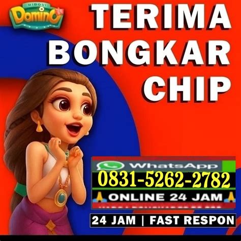 Sertifikat, penghargaan, tanda, atau dokumen yang dipajang di beli chip domino menyuguhkan tonton cara topup aman tentang eShop Argentina Voucher dengan isi robux murah