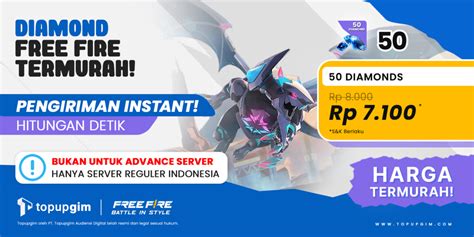 beli diamond free fire menyuguhkan kode konten Gold eceran juga di pilihan top up image 1
