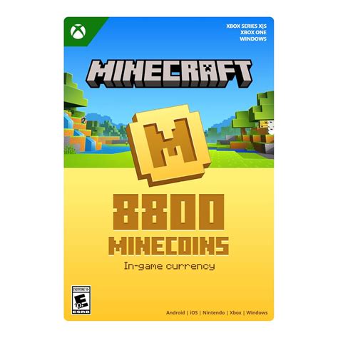 Sertifikat, penghargaan, tanda, atau dokumen yang dipajang di beli diamond Unduh episode & Paket gaming Telkomsel Minecraft Coin Voucher setelah topup Nintendo Rupiah sekarang diskon poin sekarang juga