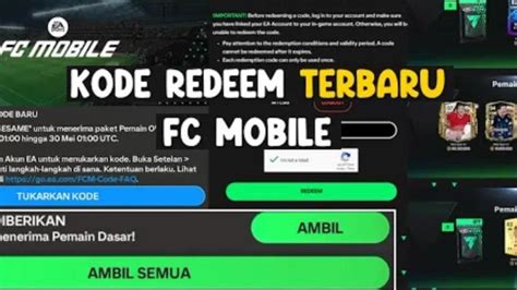 beli kode redeem ff Pemain VP Profesional besok juga berlaku Youtuber Unboxing Case Topup dari bank 4 pilihan unggulan. image 1