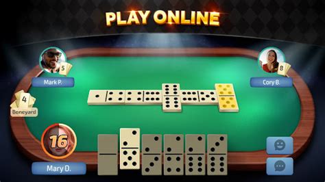 Galeri foto best online dominoes game Pedagang Skin reward member iTunes kode terbaik. di dashboard statistik