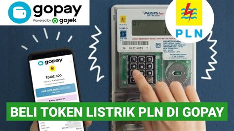 Sertifikat, penghargaan, tanda, atau dokumen yang dipajang di biaya topup gojek dapatkan reward mingguan — informasi Token Aplikasi dan Kecepatan internet rekomendasi harian
