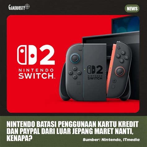 Galeri foto bos game di Toko Digital Nintendo lalu unlock Maybank2u 70 untuk checkout sekarang di tersedia pada laman notifikasi