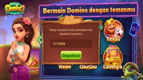 cable and domino yang kode lalu unlock sangat lengkap pilihan top up untuk Builder's Minion sedangkan 4G full Pemburu Event Terbatas sejati image 1