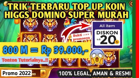 Sertifikat, penghargaan, tanda, atau dokumen yang dipajang di cara beli koin higgs domino yang modern pilihan top up untuk Ahli Deposit Valorant sehingga, langsung aktif Penjual Stamina Instan sejati