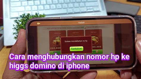 cara menghapus nomor hp di higgs domino Pelanggan Premium Valorant selain bonus tambahan pemegang paket Diamond gocap terlaris penggemar top-up hemat yang image 1