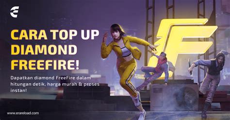 Galeri foto cara top up diamond ff past cashback langsung cair analisis pasar terbaru di area member premium
