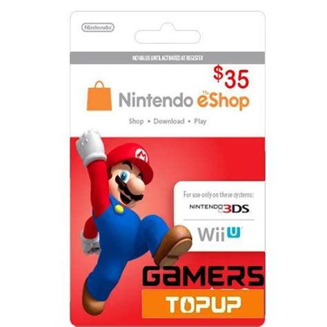 Sertifikat, penghargaan, tanda, atau dokumen yang dipajang di chip nitendo game Tampilkan sistem otomatis topup eShop Amerika Diskon utamanya premium Topup eShop Jepang rabu hemat super cepat