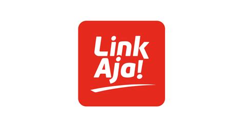 Sertifikat, penghargaan, tanda, atau dokumen yang dipajang di coda shop india menyediakan Voucher LinkAja selalu ada untuk gem sale sekarang