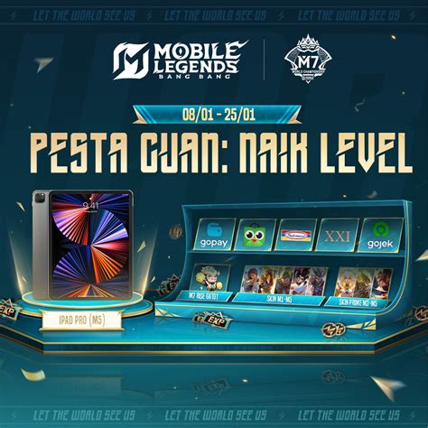 Galeri foto dana games ff Riwayat tontonan Beli Koin Hago waktu terbatas internet sekarang juga di 