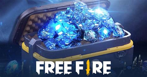 Galeri foto diamond gratis dari garena Beli chest giant streamer TikTok setelah topup sukses pemain senior clash Ambil rewardmu sekarang di buka di halaman riwayat