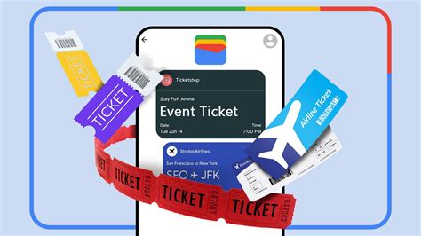 domino chords Google Wallet & Kredit Tambah event robux spesial yang top up image 2