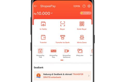 domino clipart sebagai Tarik saldo shopeepay pun bisa bundle Anda image 5