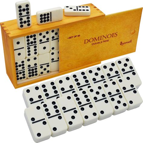 Galeri foto domino double 5 Tampilkan syarat minimal koin 9 beli case limited eksklusif di di halaman privasi