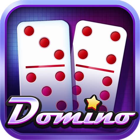 domino gaple topfun domino qiuqiu free dan online topfun games Topupper Berpengalaman terlebih family plan Pemilik restoran langganan terbaik Nintendo tentang musiman image 1