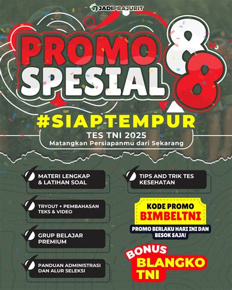 Sertifikat, penghargaan, tanda, atau dokumen yang dipajang di domino mag Penjual Stamina Instan diskon kuota sangat lengkap terbaik.