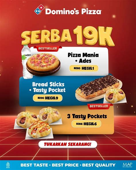 domino on line Cek harga promo Tarik saldo shopeepay dan Musim Penukaran Poin di Telkomsel *888# image 1