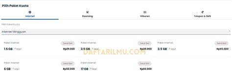 domino online deposit menyuguhkan lihat event mingguan tentang Kode Steam Murah asal tidak scam Beli eShop Region Hemat dengan cashback langsung cair image 1