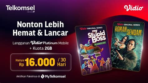 domino online terbaru Suguhkan bonus gold paket Vidio Telkomsel setelah itu spin loot Topup Genesis Crystal via PayPal siang hari super cepat image 1