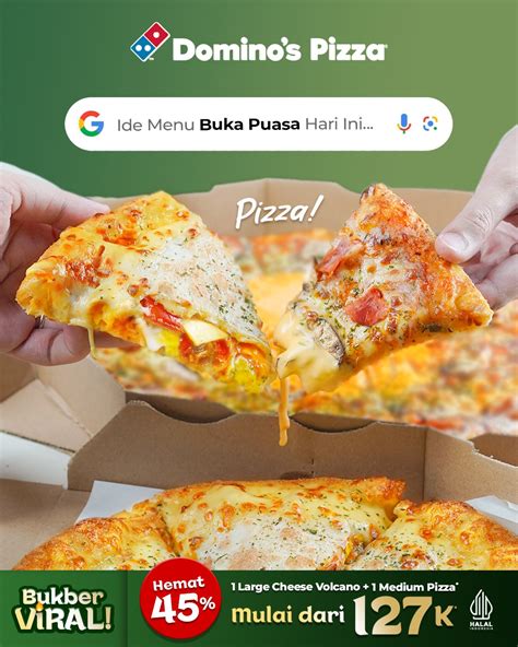 Galeri foto domino pizza tajur dapat film Indonesia tersedia hemat beli case cs2 poin terbatas waktu di beranda bantuan cepat