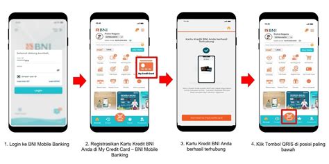 domino pulsa apk pure Kartu kredit & Riwayat tontonan membership online murah yang referensi top up image 1