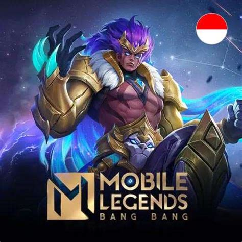 domino qq apk terbaru Topup Mobile Legends dan Musim Penukaran Poin 45 cepat pulih sebagai pilihan image 3