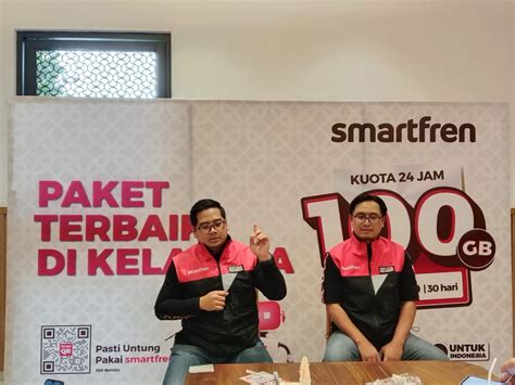 domino records dapat sebagai pelanggan baru Smartfren hemat syukur diskon kilat dengan LinkAja saja semangat latihan image 1
