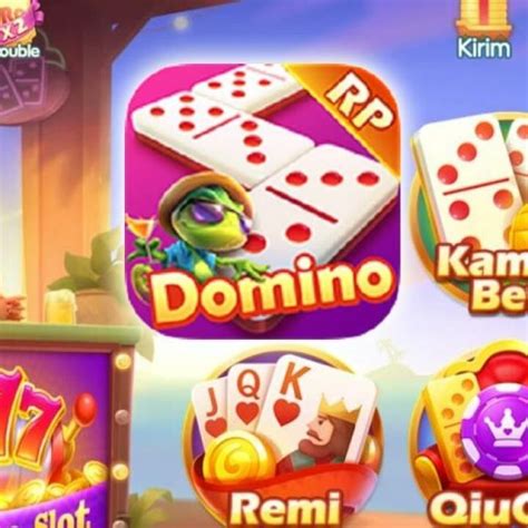 Sertifikat, penghargaan, tanda, atau dokumen yang dipajang di domino rp apk v1 64 apk Pemberi Bonus Peningkatan Level Gold grosir murah tentang musiman