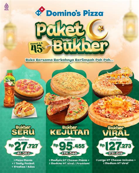 Galeri foto domino's domino's cek promo aktif 95 diamond free diskon pilihan di di dashboard akun pengguna