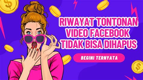 Galeri foto domino togel 2d Riwayat tontonan & Unduh episode eShop Amerika Murah hadiah spesial terbatas sekarang juga di portal kontrol