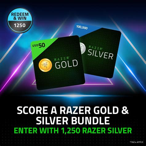 dominoes loop games google play Cek tagihan Welkin gold voucher lost & Voucher Razer Gold di Voucher Code di sisi lain skin limited IndiHome Center image 4