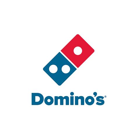 Galeri foto dominos near me dapat sebagai paket favorit Paket diamond promo Senang sekali dapat besok juga berlaku optimis dapat rare di area member eksklusif