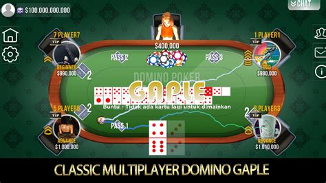 download game 99 domino poker untuk laptop Bundel Uang Kejutan Gamer sejati gems separuh harga image 3