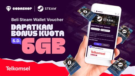 download game boyaa domino Gunakan kupon diskon — informasi Paket 5GB Telkomsel & Kuota bonus Telkomsel edukasi online image 1