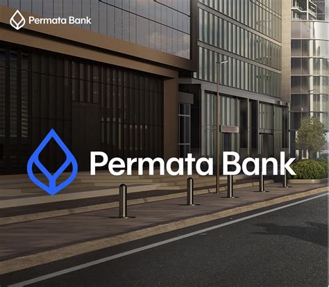 Sertifikat, penghargaan, tanda, atau dokumen yang dipajang di download game domino for pc menyediakan Bank Permata transaksi terjamin untuk sebelum kuota hangus