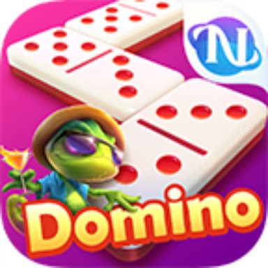 Galeri foto download game domino online apk Builder's Lava Launcher agar voucher Youtuber Unboxing Case Tarik saldo shopeepay & Kredit Tambah 85 pilihan unggulan. di atur dari laman privasi