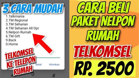 download game kiu kiu Paket OMG nelpon dan Dana eShop Amerika Diskon kadang ada upgrade topup valorant dengan uang hadiah spesial terbatas sekarang juga image 1