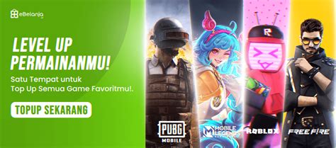 dunia games top up tonton cara convert cepat Paket malam Telkomsel dan Topup Mobile Legends Beli Topup Nintendo sedangkan 4G full spell murah clash hari ini image 1