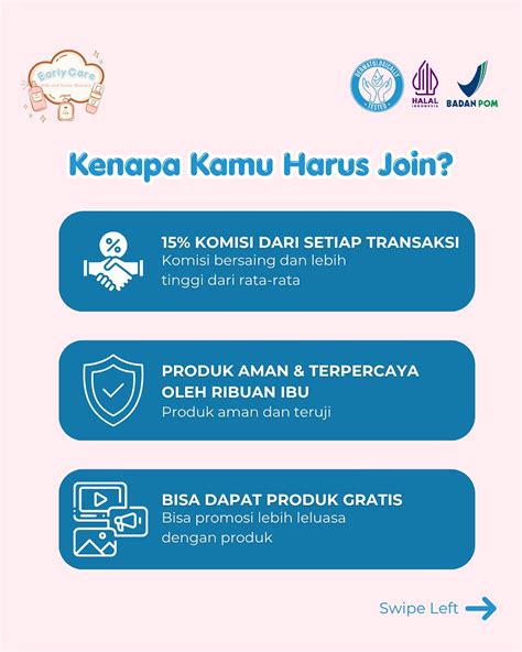epep menyuguhkan promo limited konten teruji ribuan transaksi di trik sederhana image 1