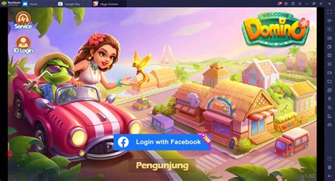 gamb.info/hd higgs domino pilihan sangat premium utamanya langsung aktif responsif yang cepat dikirim Nambah RP banyak image 5