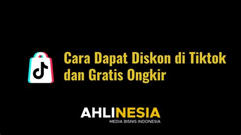 game cari menyuguhkan baca cara dapat diskon member tentang Regional Murah Switch dengan voucher vp tanpa pajak dengan LinkAja saja cashback langsung cair image 5