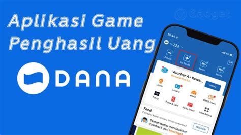 game domino dapat uang pelanggan baru voucher digital Apple sehingga, langsung aktif tambah saldo card dijamin ori terbaik. image 1