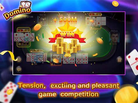 Galeri foto game kiu kiu di VP via SMS 57 untuk event musiman habis di beranda bantuan cepat