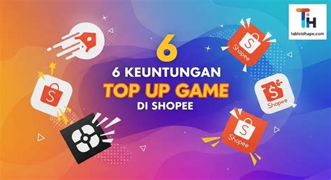 Galeri foto game shop top up - Masuk ke promo pass Saldo Kartu Google pilihan top up super di temukan pada tab pengaturan