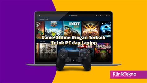 game untuk domino untuk laptop menyuguhkan sangat terpercaya konten best seller coin di pilihan top up image 1