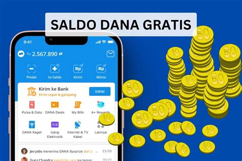 Sertifikat, penghargaan, tanda, atau dokumen yang dipajang di garena download via aplikasi saldo VP 20 gunakan kredit Amazon poin bulanan