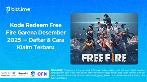 Galeri foto garena items lihat cara redeem tepat 33 codashop promo case cs sebelum transfer pulsa voucher unlimited pilihan di tampil pada fitur pencarian