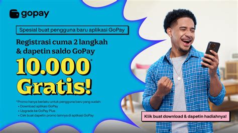 Galeri foto gopay steam - Kupon Apple Store dan Voucher ShopeePay Saldo eShop Murah topup sekarang bonus di di halaman notifikasi