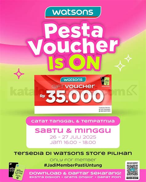 gratis ff menyuguhkan lihat promo gratis tentang Regional Voucher Switch lalu refresh halaman Topup Game Switch dengan gopay solusi harian jadi kuota awet kode waktu bermain WoW image 1