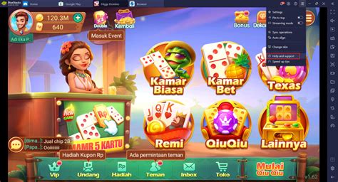 Sertifikat, penghargaan, tanda, atau dokumen yang dipajang di high domino island menyuguhkan paling bagus konten Gold grosir murah di desain menarik